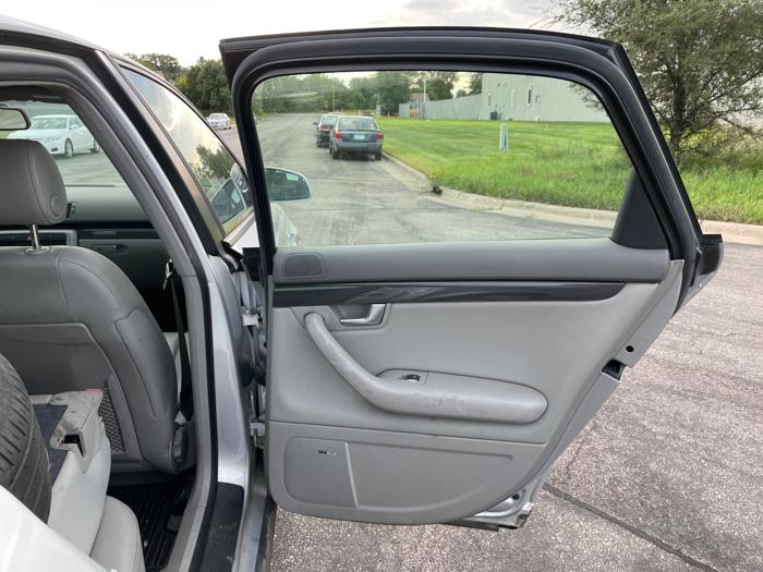 2004 audi a4 1.8t-quattro with 156926 miles for sale near elk-river, minnesota a9d2a0556fc041efb76d48d8b451c083.jpeg