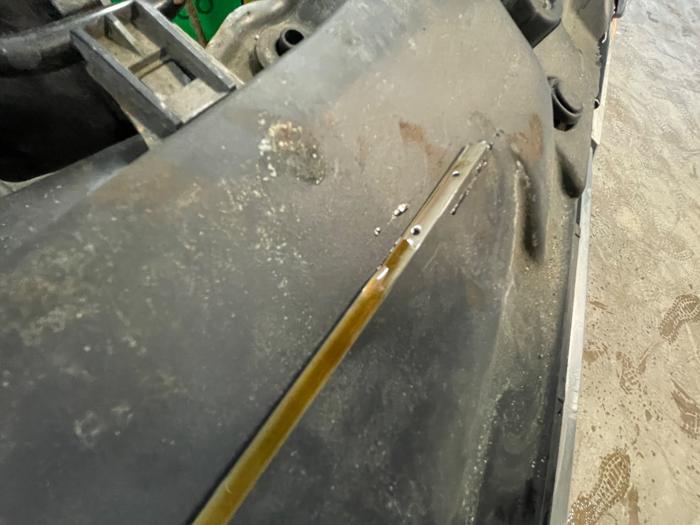 2009 honda accord lx-p-sedan-at with 99419 miles for sale near elk-river, minnesota a9d36472cc474d8c9f97514f07814b51.jpeg