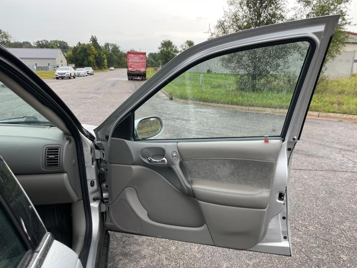 2002 saturn ls l200 with 84117 miles for sale near elk-river, minnesota a9d3aa1ae071482facffdfcdb5f011ba.jpeg