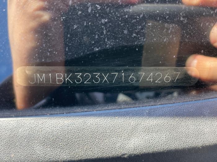 2007 mazda mazda3 s-touring-4-door with 114652 miles for sale near elk-river, minnesota a9d3be18b48045a783f258e65037f87f.jpeg