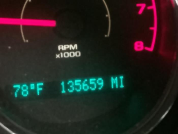 2010 chevrolet cobalt lt1-sedan with 135659 miles for sale near elk-river, minnesota a9d44367bef4416aaab027af8e67fa90.jpg