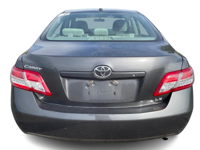 2010 toyota camry le-6-spd-at with 197779 miles for sale near elk-river, minnesota a9d68696f5234e4590393424d4f49d74.jpg