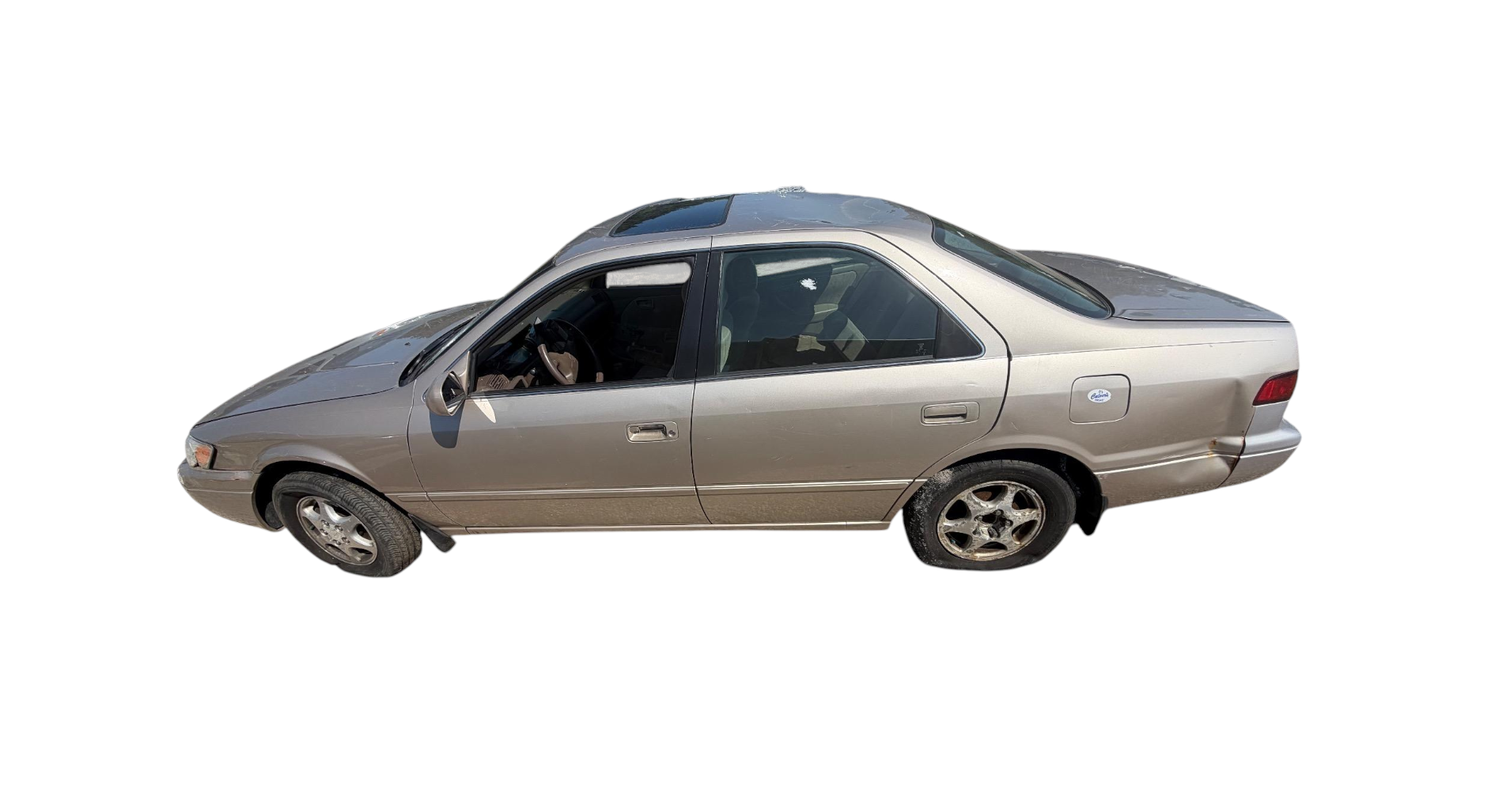 1999 toyota camry ce for sale near elk-river, minnesota a9d6b168513448d9af2b34198ff4c85e.png