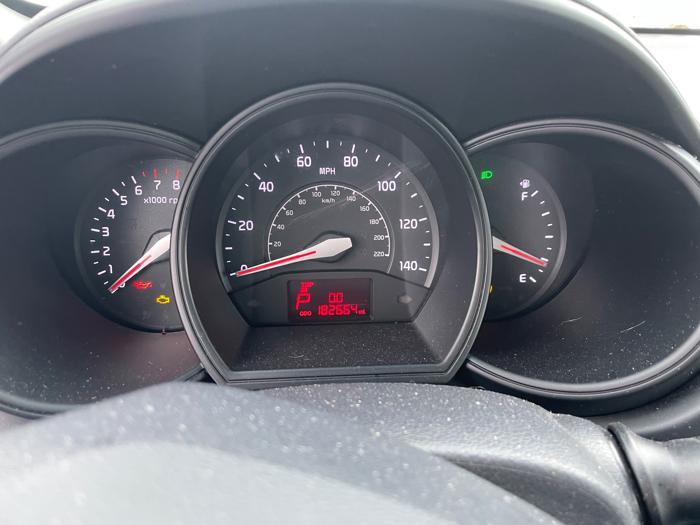 2013 kia rio lx with 182664 miles for sale near elk-river, minnesota a9d73d063da44b4faa1c6ec2967c83a6.jpeg