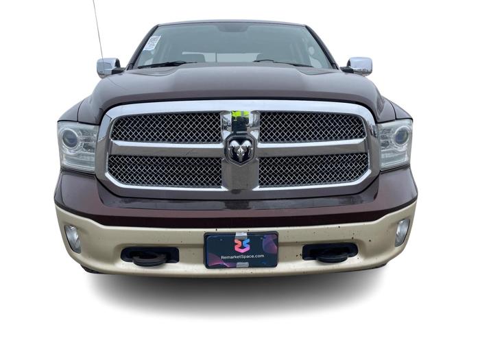 2013 ram 1500 laramie-longhorn-edition-crew-cab-lwb-4wd with 188895 miles for sale near alexandria, minnesota a9d78adc403848e39a4ad045e21094f4.jpg