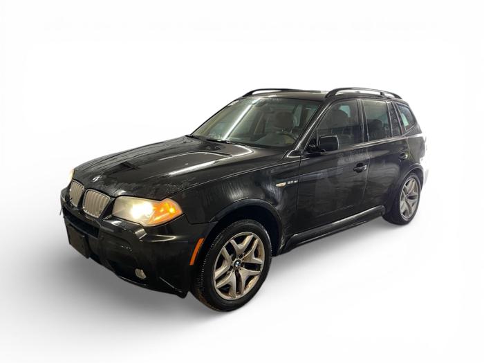 2008 bmw x3 3.0si with 177649 miles for sale near elk-river, minnesota a9d8230bdc1644de9673f3d8d963230f.jpg