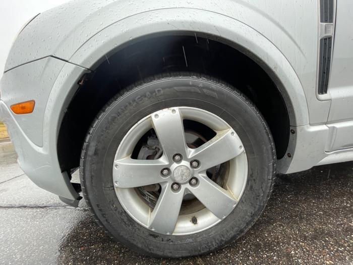 2012 chevrolet captiva-sport 1lt-fwd with 110925 miles for sale near elk-river, minnesota a9d8233267ae4601a5e5e56f6008b531.jpeg