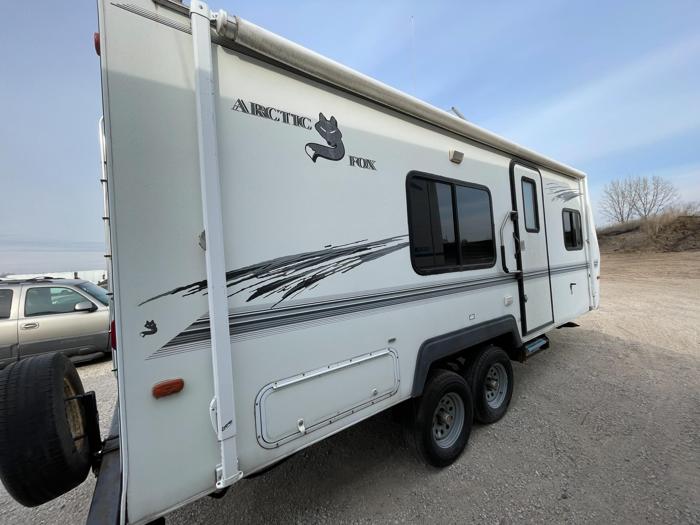 2002 arctic- cat-22-ft- for sale near elk-river, minnesota a9d8b58f84ae4499a3884b460b75becc.jpg