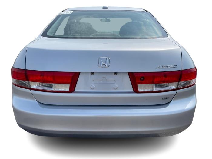 2004 honda accord ex-sedan with 137365 miles for sale near elk-river, minnesota a9dd51a552c74b65beeb506667658727.jpg