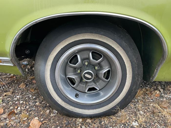 1971 oldsmobile cutlass-supreme with 72264 miles for sale near elk-river, minnesota a9ddcdb68d09412380af23a270bda84e.jpeg