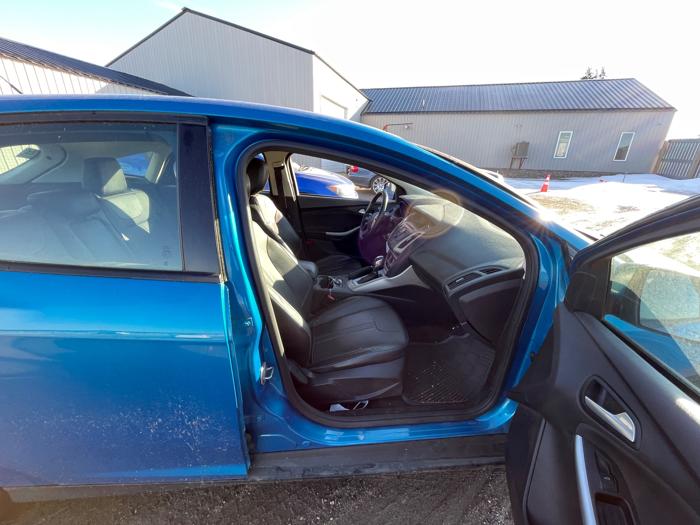 2014 ford focus se-hatch with 100642 miles for sale near elk-river, minnesota a9de9462f92143c9b4e91d7c720b0adf.jpeg