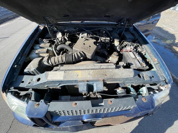 2004 ford explorer-sport-trac xls-4wd with 184875 miles for sale near elk-river, minnesota a9dfd90382c2454991f0d2797572e923.jpeg