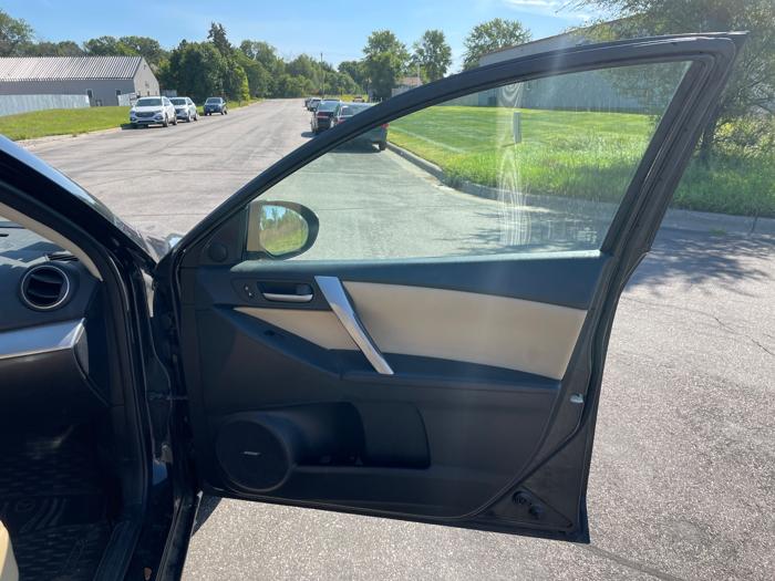 2012 mazda mazda3 s-grand-touring-5-door with 111921 miles for sale near elk-river, minnesota a9e12189d21a4667a2bf154c097b3140.jpeg