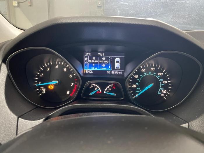 2014 ford focus titanium with 186370 miles for sale near elk-river, minnesota a9e1a66791f24b25879ca3f0332db042.jpg