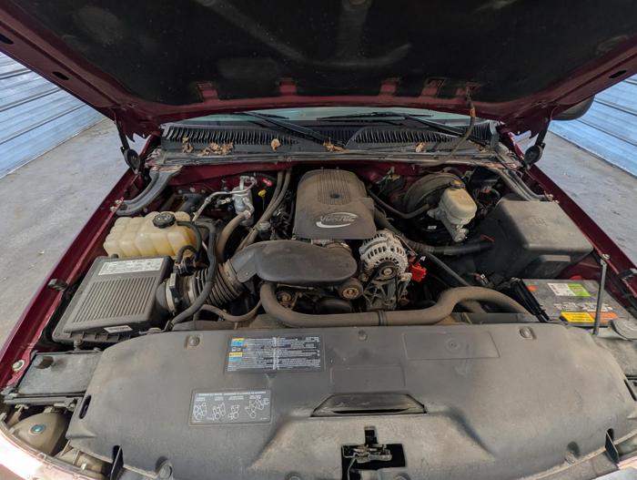 2006 gmc sierra-1500 sl-ext.-cab-4wd with 169458 miles for sale near elk-river, minnesota a9e2ed75e89648c78dda24daf4f2c252.jpg