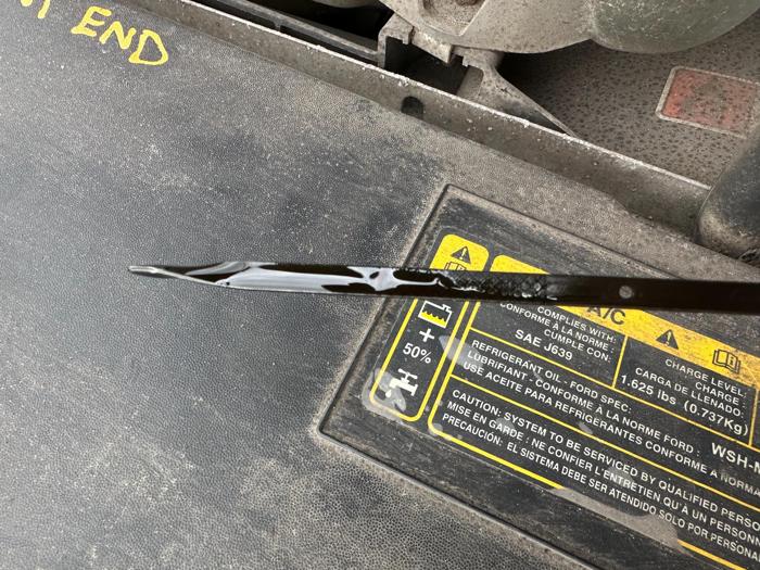 2008 ford mustang v6-premium-convertible with 166125 miles for sale near elk-river, minnesota a9e3e69fa9f544d79c43f9128985ae6e.jpg