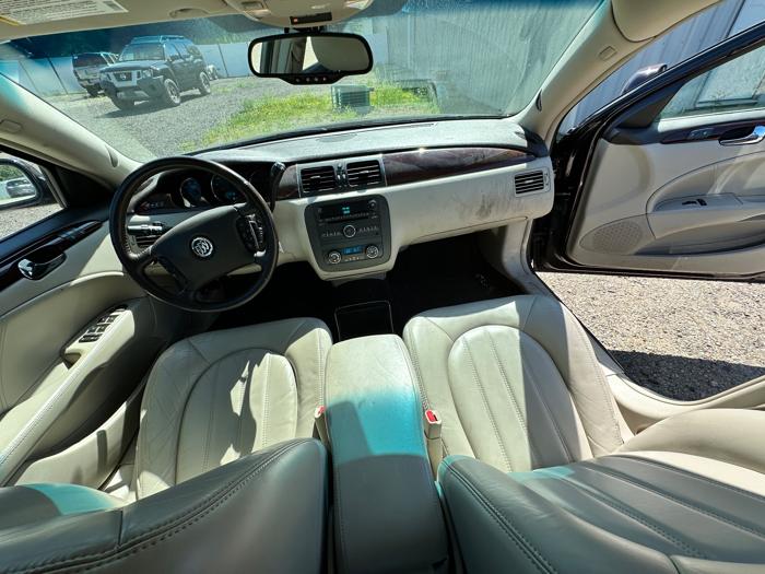 2009 buick lucerne cxl1 with 87071 miles for sale near elk-river, minnesota a9e4f01ed32d42e7989a09c804c87a91.jpeg