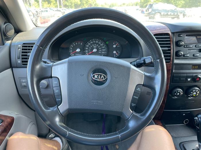 2004 kia sorento lx-4wd with 96310 miles for sale near elk-river, minnesota a9e584d9b7cd458cad04f6138a47ba91.jpeg
