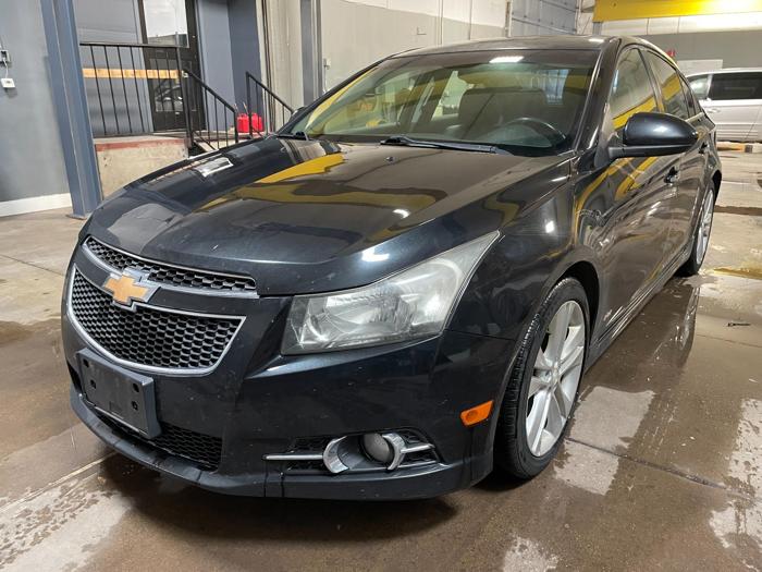 2012 chevrolet cruze ltz with 193597 miles for sale near elk-river, minnesota a9e63e3016e448e8b2dd48d20d2e8c86.jpg