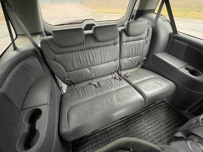 2007 honda odyssey ex-l-w--dvd-and-navigation with 262233 miles for sale near elk-river, minnesota a9e6abec4a26449e9002ff488be52259.jpeg