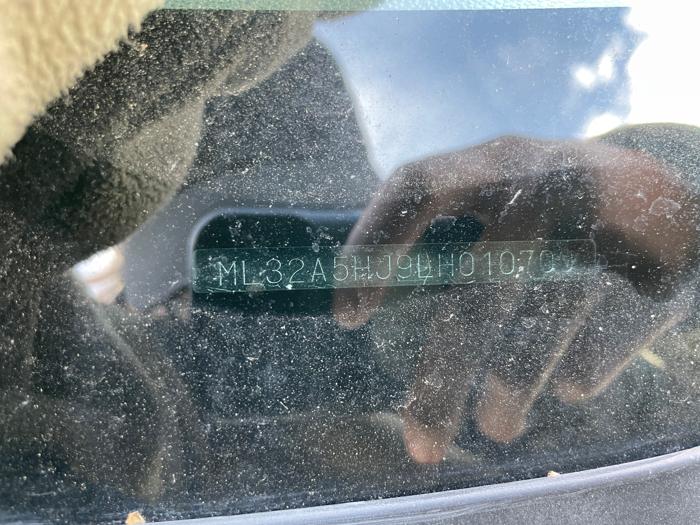 2020 mitsubishi mirage gt with 128843 miles for sale near columbus, minnesota a9ec44206d234309a7c3db9fa14e42b4.jpeg