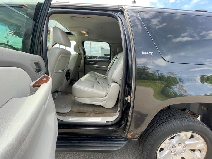 2008 gmc yukon-xl slt-2-1-2-ton-4wd with 199855 miles for sale near cohasset, minnesota a9ec5f2cb003488fbdac577fdff998d1.jpeg