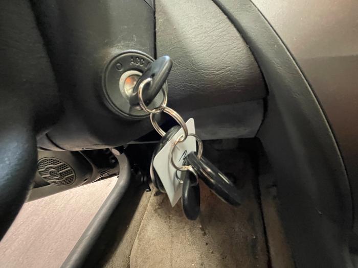 2006 saturn ion sedan-3 with 108262 miles for sale near elk-river, minnesota a9ec716434634ea8ad9caba6c0864f6f.jpeg