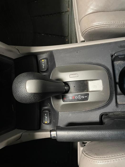 2008 honda accord ex-l with 192079 miles for sale near elk-river, minnesota a9ec86fb38024a4885114109e3d63272.jpg