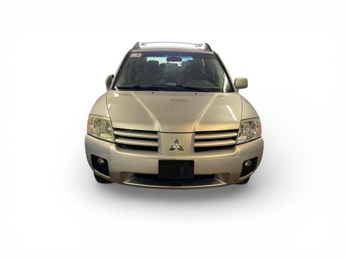 2004 mitsubishi endeavor limited-awd with 165602 miles for sale near elk-river, minnesota a9ec98b9a28545978b7662dcde816795.jpg