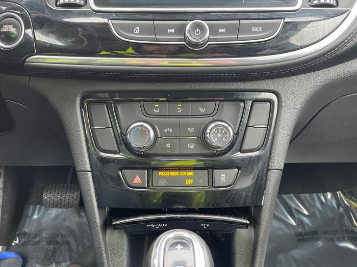 2019 buick encore preferred-awd with 148154 miles for sale near rochester, minnesota a9ec9cd4ff6948778877625f8c7baad2.jpeg