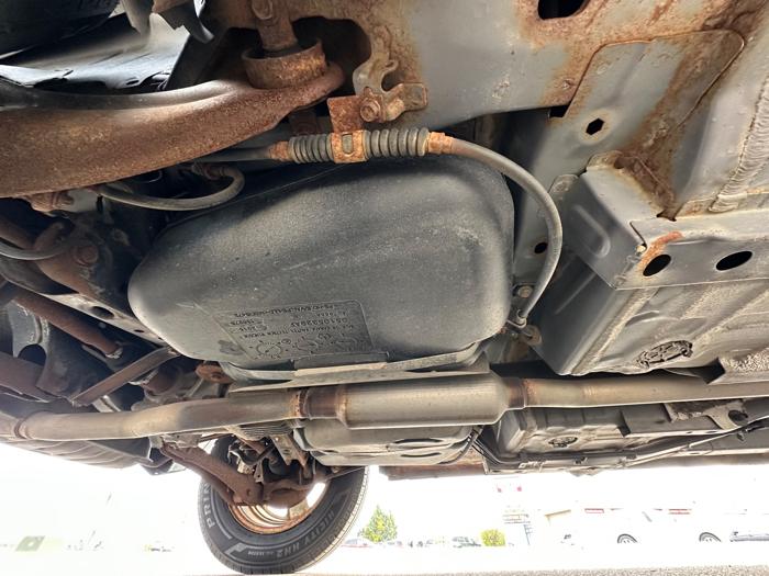 2016 jeep patriot sport-4wd with 125234 miles for sale near burnsville, minnesota a9ecb1fd413d405a9f6ce3577567a80c.jpeg