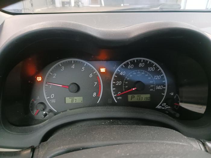 2012 toyota corolla s-5-speed-mt with 133190 miles for sale near elk-river, minnesota a9efdf6a32bc4c1e831d706add22fc03.jpg