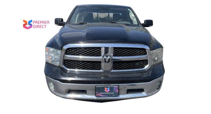 2013 ram 1500 slt-quad-cab-4wd with 265976 miles for sale near clearwater, minnesota a9f067d97b0a4f58ae9142912c2525c8.png