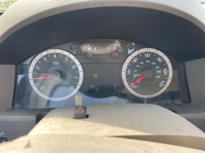 2012 ford escape xls-4wd-at with 157714 miles for sale near fridley, minnesota a9f1d88cb9c64a258ba2e3cbfc553c45.jpeg