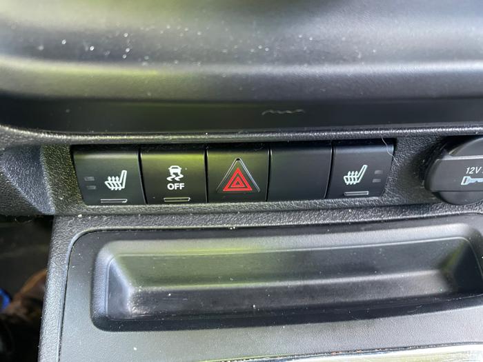 2011 jeep compass sport-4wd with 128545 miles for sale near burnsville, minnesota a9f1eb82a305435fbc80e698d77cbaa6.jpeg