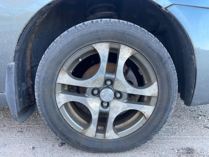 2005 saturn ion sedan-2 with 174551 miles for sale near elk-river, minnesota a9f1ed6559fd4b669406fa250111d2a2.jpeg