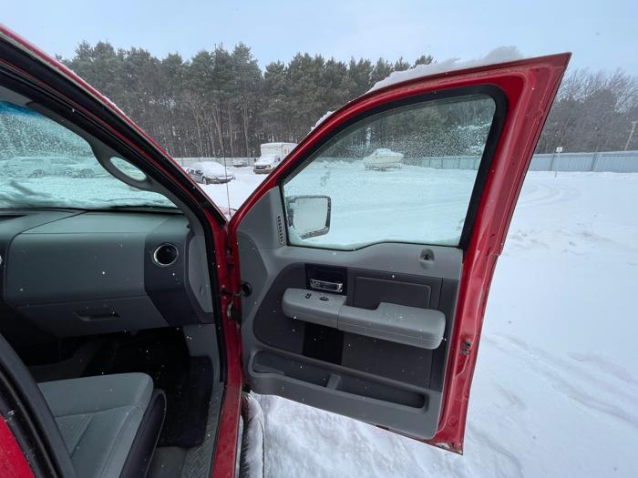 2007 ford f-150 fx4-supercrew with 128425 miles for sale near elk-river, minnesota a9f20e49620449e28dd645b298f4c13c.jpeg