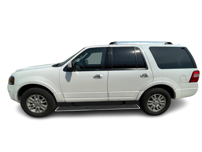 2014 ford expedition limited-4wd with 263117 miles for sale near burnsville, minnesota a9f280669dd447b1a87c89823b782bd3.jpg