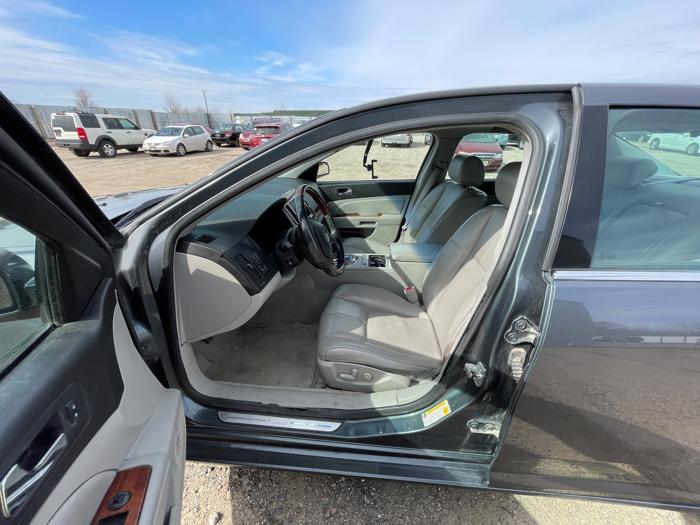 2007 cadillac sts v6 with 226008 miles for sale near elk-river, minnesota a9f34f991b33433d935e426b513bfa65.jpeg