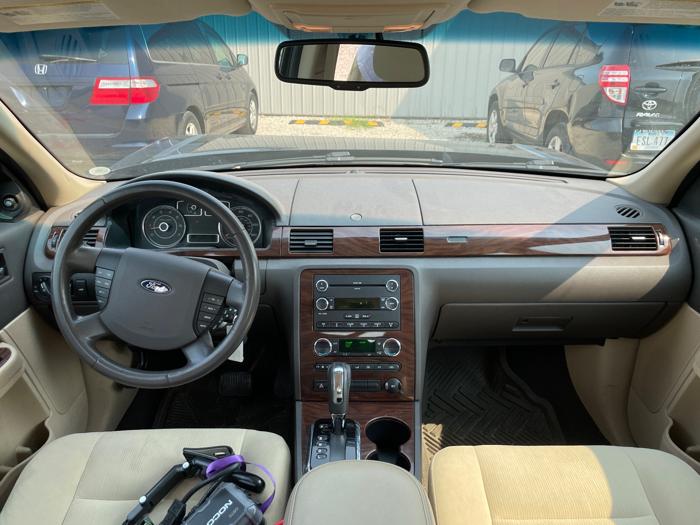 2008 ford taurus sel with 102379 miles for sale near elk-river, minnesota a9f36edb1ab64f60867df4d7180f57c7.jpeg