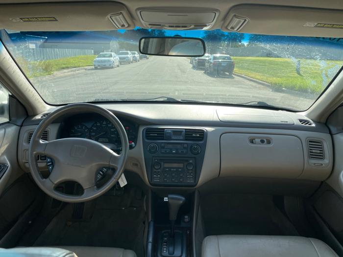 1998 honda accord ex-v6-sedan with 196141 miles for sale near elk-river, minnesota a9f37267a5b3459e8124f880ff0fe315.jpeg