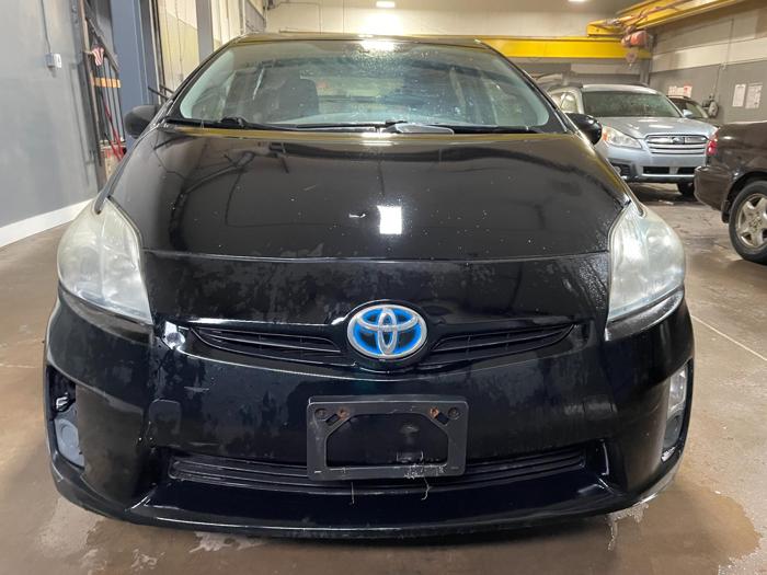 2010 toyota prius with 210044 miles for sale near elk-river, minnesota a9f381835dce45eab781069088a71add.jpg