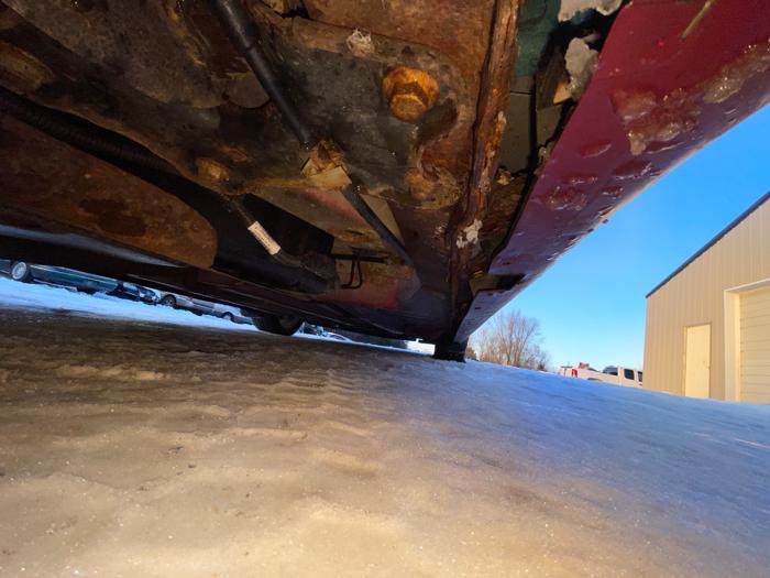 2012 chevrolet malibu 1lt with 171863 miles for sale near elk-river, minnesota a9f5bb7e080c4a9385d04bfb963b368c.jpeg