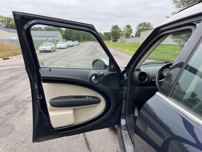 2014 mini countryman s-all4 with 71482 miles for sale near elk-river, minnesota a9f5de3766ea4a46b33d9b9924d87537.jpeg