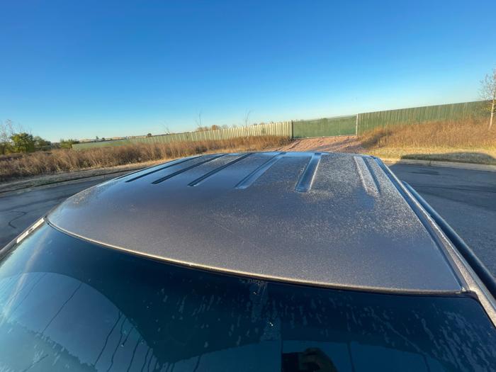 2009 ford f-150 stx-6.5-ft.-bed-4wd with 159827 miles for sale near elk-river, minnesota a9f65cc4a8e747e89b09c76b18066a7c.jpeg