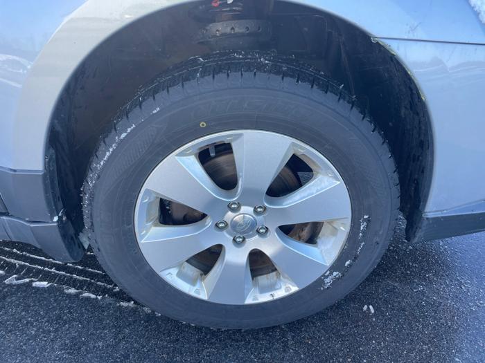 2011 subaru outback 2.5i-limited with 220160 miles for sale near alexandria, minnesota a9f7234fc2da41f98eda43f30cd4159b.jpeg