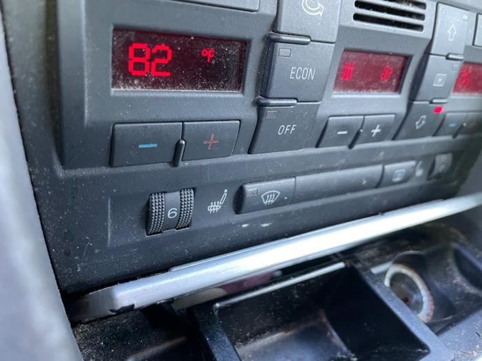 2008 audi a4 2.0t-quattro with 195869 miles for sale near elk-river, minnesota a9f8db27b40c4e9aa6fdc77a56c1a155.jpeg