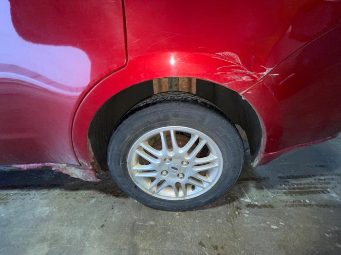 2011 ford focus with 141085 miles for sale near elk-river, minnesota a9fb6c3941ad4e6a87d620a45fd79214.jpeg