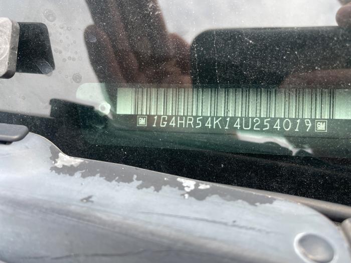 2004 buick lesabre limited with 63951 miles for sale near rochester, minnesota a9fbaffebbc0496fbd98d053eec04315.jpeg