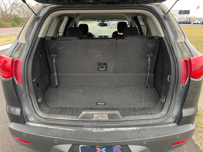 2010 chevrolet traverse lt2-awd with 182026 miles for sale near rochester, minnesota a9fc32ee4753473e9588ff20c5a646e5.jpeg